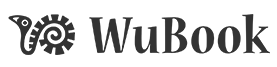 WuBook